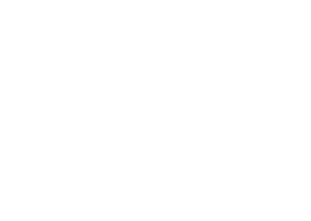 Lovsky Design לוגו